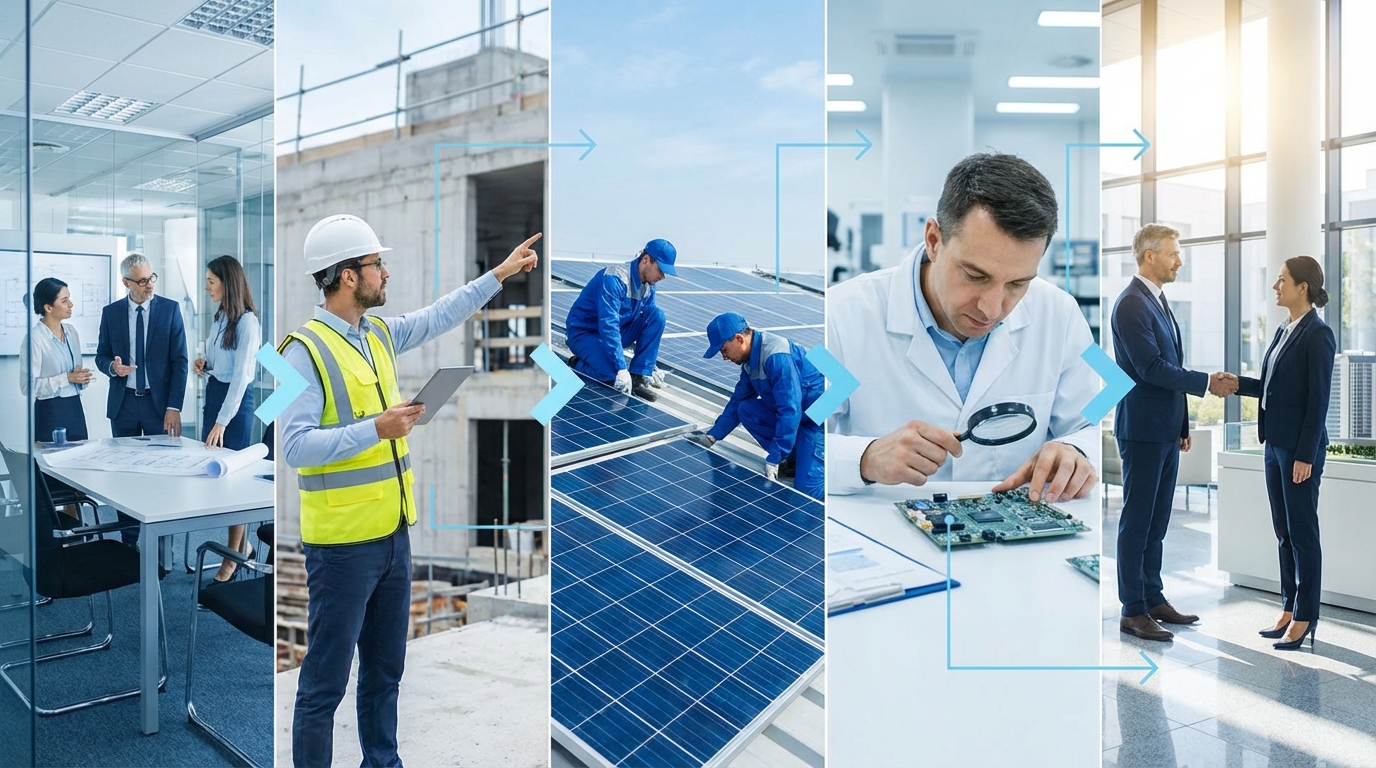 5_Our_Process_Image_Prompt_P_77011193_1k